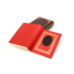 Similar image 22201201