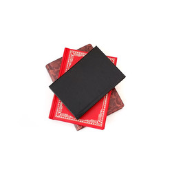 Similar image 22201203