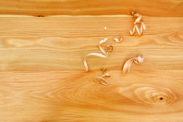 Similar image 22201204