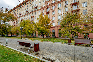 Similar image 22202803