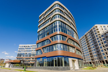 Similar image 22202804