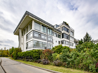 Similar image 22202805