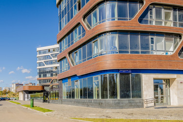 Similar image 22202806