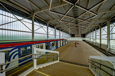 Similar image 22205802