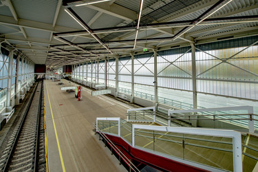 Similar image 22205803