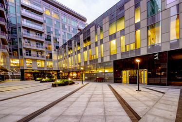 Similar image 22205804