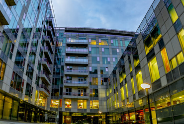 Similar image 22205806