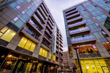 Similar image 22205807