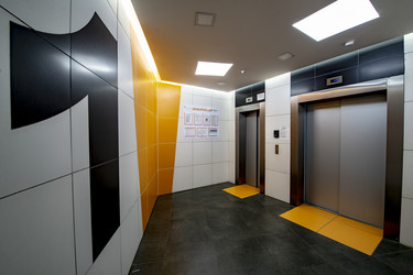 Similar image 22205808