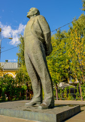 Similar image 22205809