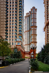 Similar image 22205811