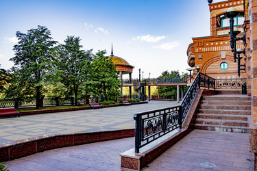 Similar image 22205812