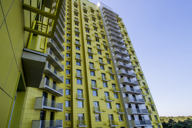 Similar image 22205813