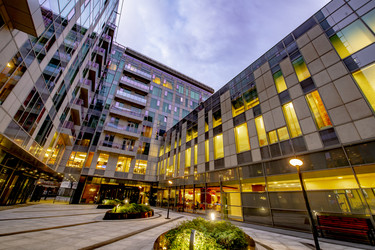 Similar image 22205814