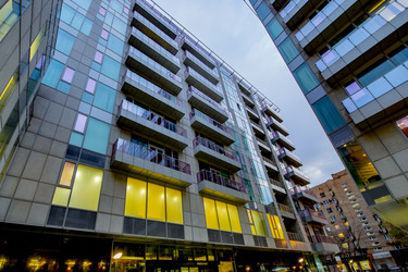 Similar image 22205816