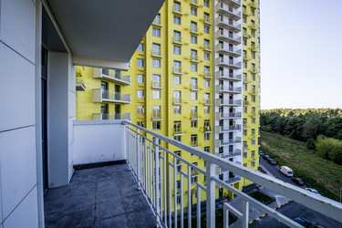 Similar image 22205817