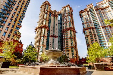 Similar image 22205819