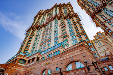 Similar image 22205820