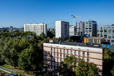 Similar image 22205821