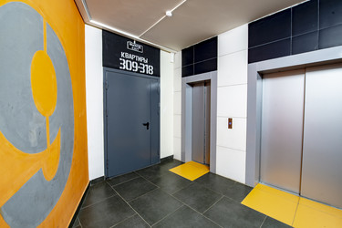 Similar image 22205822