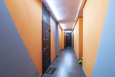 Similar image 22205823