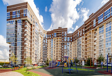 Similar image 22205824