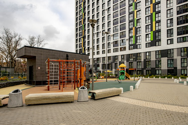 Similar image 22205825