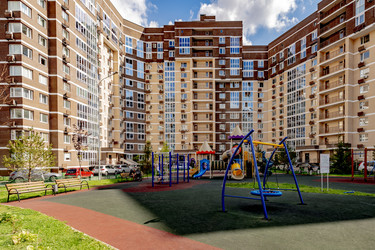 Similar image 22205826