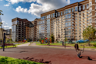 Similar image 22205827