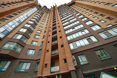 Similar image 22205828