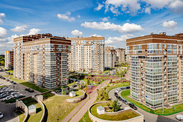 Similar image 22205832