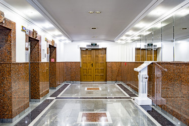 Similar image 22205833