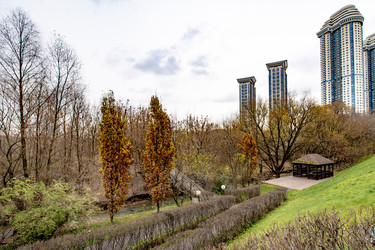 Similar image 22205835