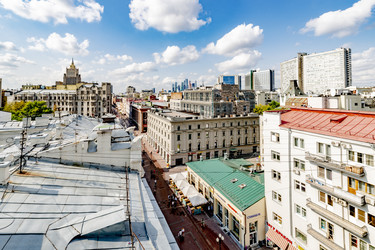 Similar image 22205836