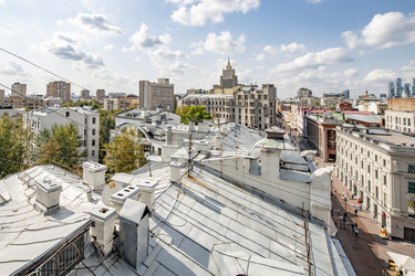 Similar image 22205837