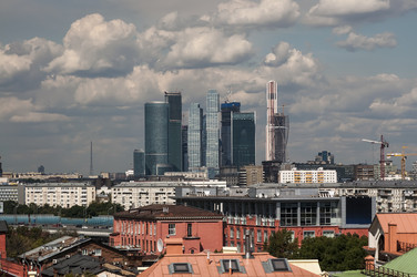 Similar image 22209230