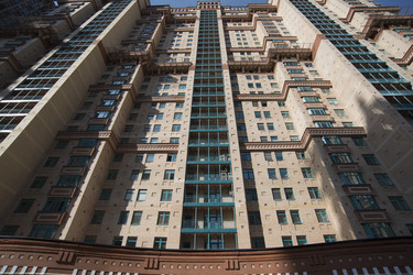 Similar image 22205841