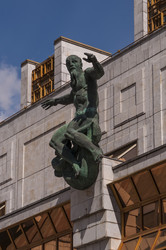 Similar image 22205842