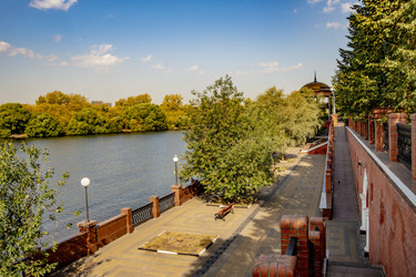 Similar image 22206051