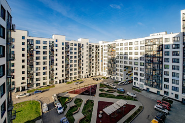 Similar image 22206054