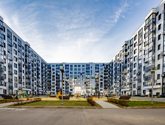 Similar image 22206056