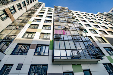 Similar image 22206057