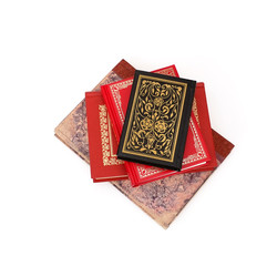 Similar image 22201205