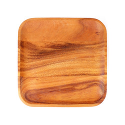 Similar image 22201209