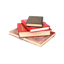 Similar image 22201210