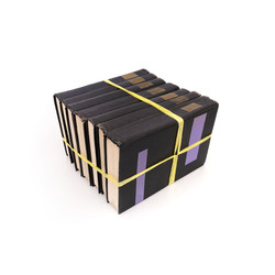 Similar image 22201212