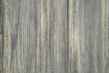 Similar image 22201213