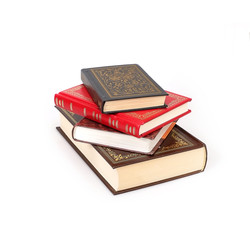 Similar image 22201214