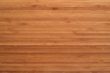 Similar image 22201215