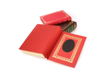 Similar image 22201216